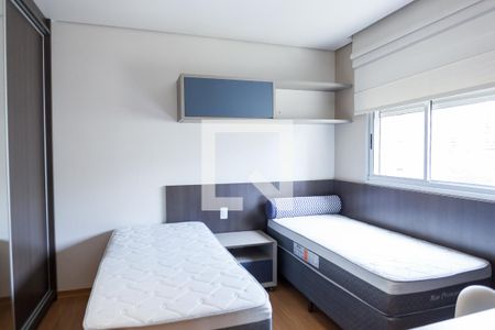 Apartamento para alugar com 78m², 2 quartos e 2 vagas Apartamento para alugar com 78m², 2 quartos e 2 vagasquarto 1