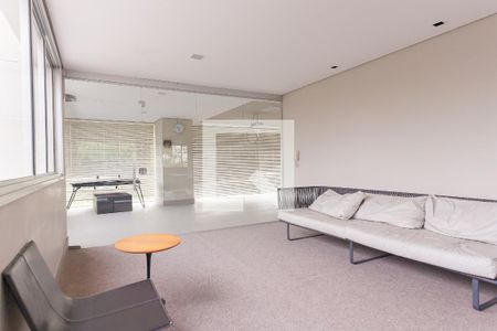 Apartamento para alugar com 78m², 2 quartos e 2 vagas Apartamento para alugar com 78m², 2 quartos e 2 vagasÁrea comum