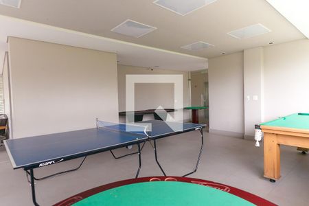 Apartamento para alugar com 78m², 2 quartos e 2 vagas Apartamento para alugar com 78m², 2 quartos e 2 vagasÁrea comum