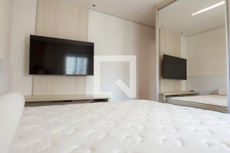 Apartamento para alugar com 78m², 2 quartos e 2 vagassuite