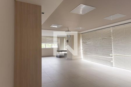 Apartamento para alugar com 78m², 2 quartos e 2 vagas Apartamento para alugar com 78m², 2 quartos e 2 vagasÁrea comum