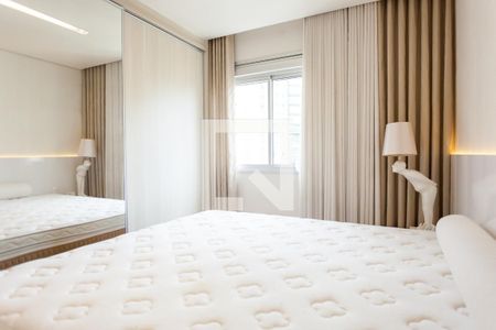 Apartamento para alugar com 78m², 2 quartos e 2 vagas Apartamento para alugar com 78m², 2 quartos e 2 vagassuite