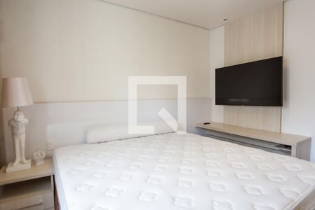Apartamento para alugar com 78m², 2 quartos e 2 vagassuite