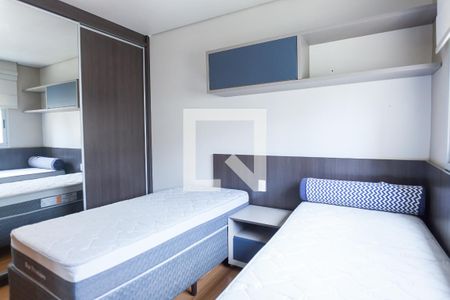 Apartamento para alugar com 78m², 2 quartos e 2 vagas Apartamento para alugar com 78m², 2 quartos e 2 vagasquarto 1