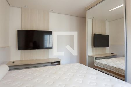 Apartamento para alugar com 78m², 2 quartos e 2 vagassuite