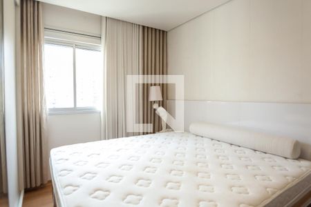 Apartamento para alugar com 78m², 2 quartos e 2 vagas Apartamento para alugar com 78m², 2 quartos e 2 vagassuite