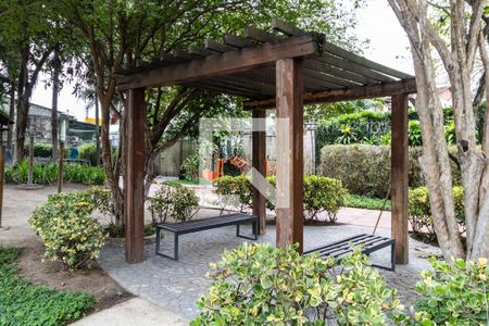 Apartamento para alugar com 44m², 2 quartos e 1 vaga Apartamento para alugar com 44m², 2 quartos e 1 vagaÁrea comum