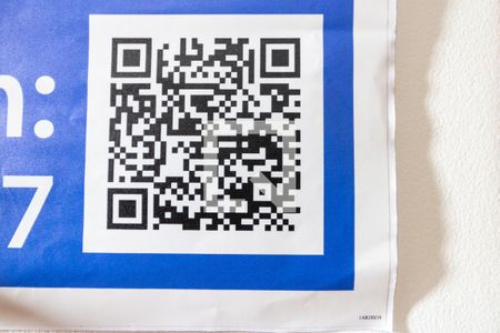 Apartamento para alugar com 44m², 2 quartos e 1 vaga Apartamento para alugar com 44m², 2 quartos e 1 vaga1ARJ 50/19