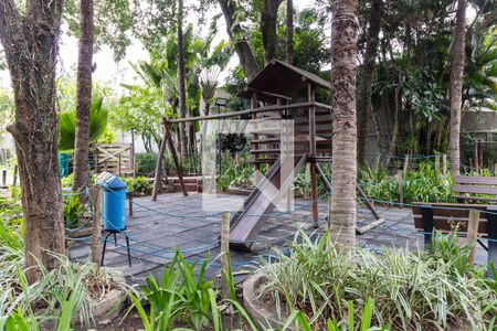 Apartamento para alugar com 44m², 2 quartos e 1 vaga Apartamento para alugar com 44m², 2 quartos e 1 vagaÁrea comum