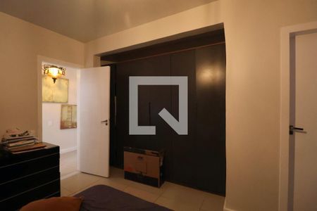 Apartamento para alugar com 238m², 4 quartos e 1 vagaQuarto Suíte