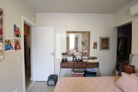 Apartamento para alugar com 238m², 4 quartos e 1 vagaQuarto Suíte 3