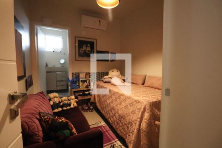 Apartamento para alugar com 238m², 4 quartos e 1 vagaQuarto Suíte 4