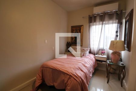 Apartamento para alugar com 238m², 4 quartos e 1 vagaQuarto Suíte 2