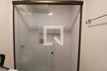 Apartamento para alugar com 238m², 4 quartos e 1 vagaBanheiro Suíte 4