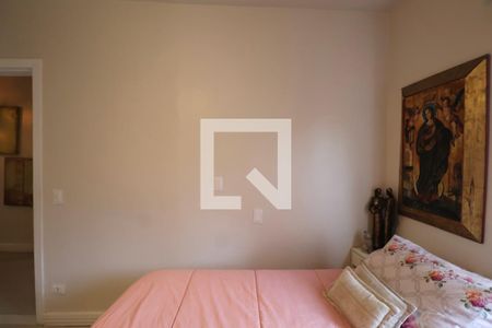 Apartamento para alugar com 238m², 4 quartos e 1 vagaQuarto Suíte 2