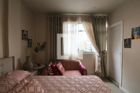 Apartamento para alugar com 238m², 4 quartos e 1 vagaQuarto Suíte 3