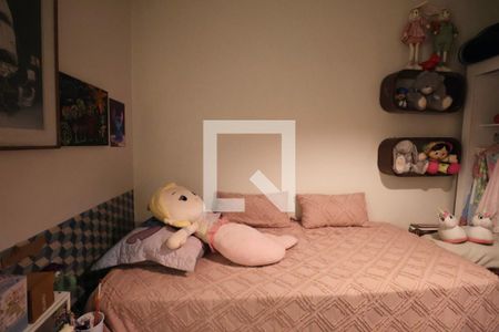 Apartamento para alugar com 238m², 4 quartos e 1 vagaQuarto Suíte 4