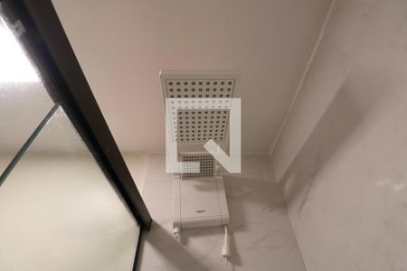 Apartamento para alugar com 238m², 4 quartos e 1 vagaBanheiro Suíte 4