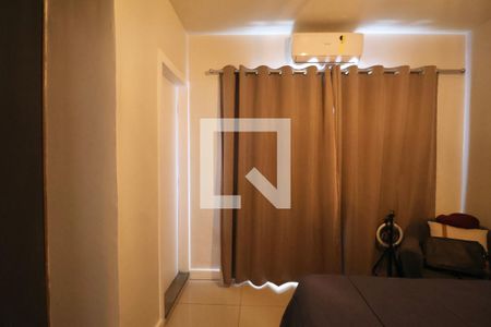 Apartamento para alugar com 238m², 4 quartos e 1 vagaQuarto Suíte