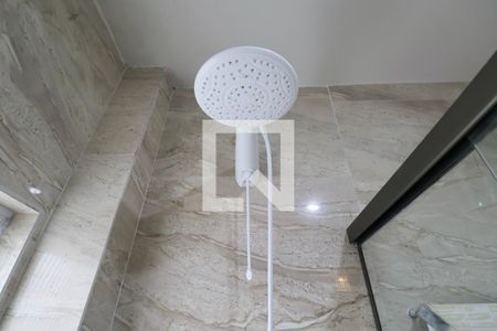 Apartamento para alugar com 238m², 4 quartos e 1 vagaBanheiro Suíte 2