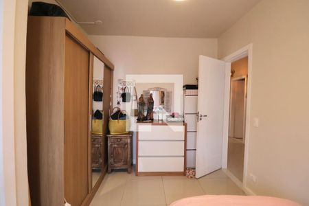 Apartamento para alugar com 238m², 4 quartos e 1 vagaQuarto Suíte 2