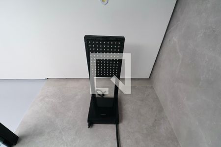 Apartamento para alugar com 238m², 4 quartos e 1 vagaBanheiro Suíte