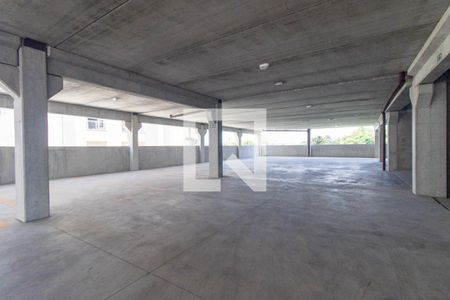 Apartamento para alugar com 42m², 2 quartos e 1 vagaÁrea externa