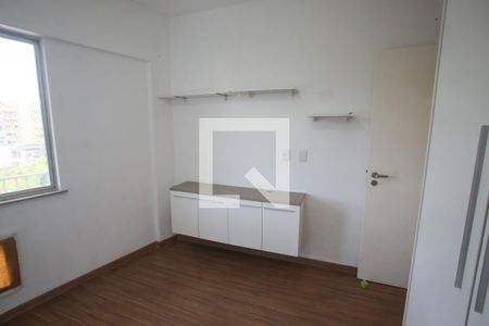 Apartamento à venda com 70m², 2 quartos e 1 vagaQuarto 