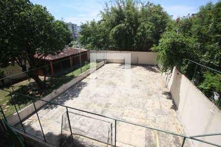 Apartamento à venda com 70m², 2 quartos e 1 vagaQuadra Esportiva