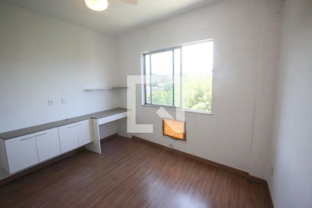 Apartamento à venda com 70m², 2 quartos e 1 vagaQuarto Suíte