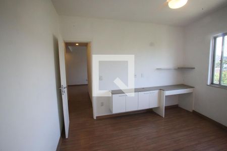 Apartamento à venda com 70m², 2 quartos e 1 vagaQuarto Suíte