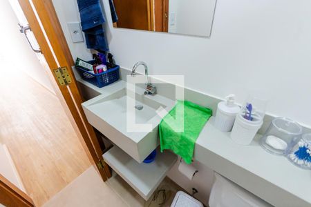 Casa à venda com 80m², 2 quartos e sem vagaPia