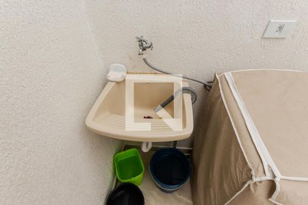 Casa à venda com 80m², 2 quartos e sem vagaTanque