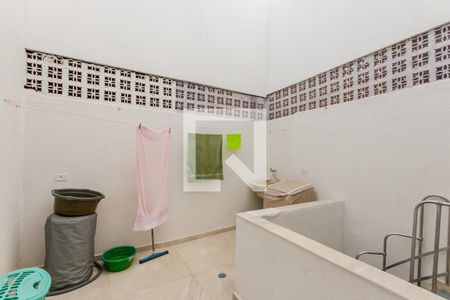 Casa à venda com 80m², 2 quartos e sem vagaÁrea de Serviço