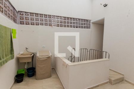 Casa à venda com 80m², 2 quartos e sem vagaÁrea de Serviço