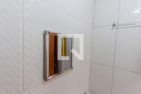 Casa à venda com 80m², 2 quartos e sem vagaEspelho