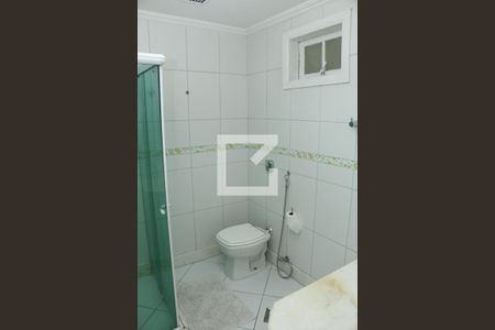 Apartamento para alugar com 90m², 1 quarto e 1 vagaBanheiro/Suíte