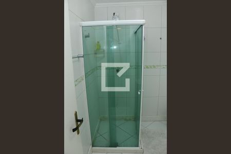 Apartamento para alugar com 90m², 1 quarto e 1 vagaBanheiro/Suíte