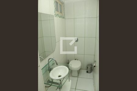 Apartamento para alugar com 90m², 1 quarto e 1 vagaBanheiro/Suíte