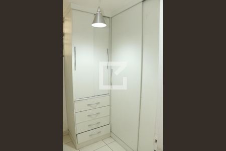 Apartamento para alugar com 90m², 1 quarto e 1 vagaBanheiro/Suíte
