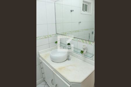 Apartamento para alugar com 90m², 1 quarto e 1 vagaBanheiro/Suíte