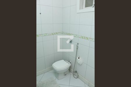 Apartamento para alugar com 90m², 1 quarto e 1 vagaBanheiro/Suíte