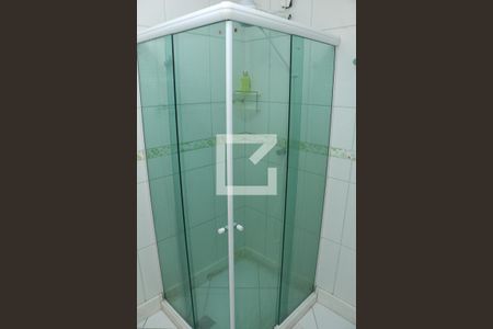 Apartamento para alugar com 90m², 1 quarto e 1 vagaBanheiro/Suíte