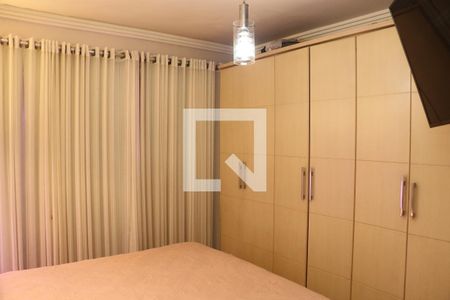 Apartamento para alugar com 90m², 1 quarto e 1 vagaQuarto/Suíte