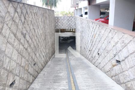 Apartamento para alugar com 90m², 1 quarto e 1 vagaÁrea comum