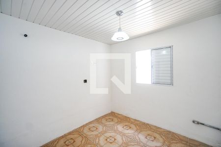 Casa de condomínio para alugar com 77m², 3 quartos e sem vaga Casa de condomínio para alugar com 77m², 3 quartos e sem vagaQuarto 03