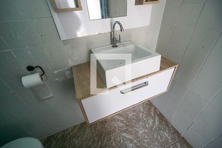 Casa de condomínio para alugar com 77m², 3 quartos e sem vaga Casa de condomínio para alugar com 77m², 3 quartos e sem vagaPia