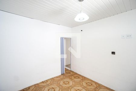 Casa de condomínio para alugar com 77m², 3 quartos e sem vaga Casa de condomínio para alugar com 77m², 3 quartos e sem vagaQuarto 03