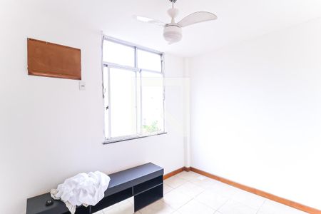 Quarto 2 de apartamento para alugar com 2 quartos, 53m² em Pilares, Rio de Janeiro