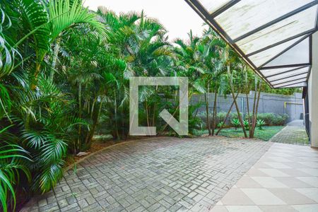 Apartamento à venda com 80m², 3 quartos e 1 vaga Apartamento à venda com 80m², 3 quartos e 1 vagaÁrea comum